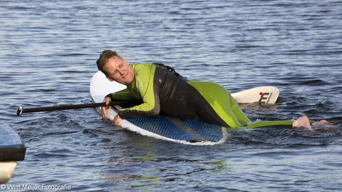 wim meijer fotografie 5i5a1004