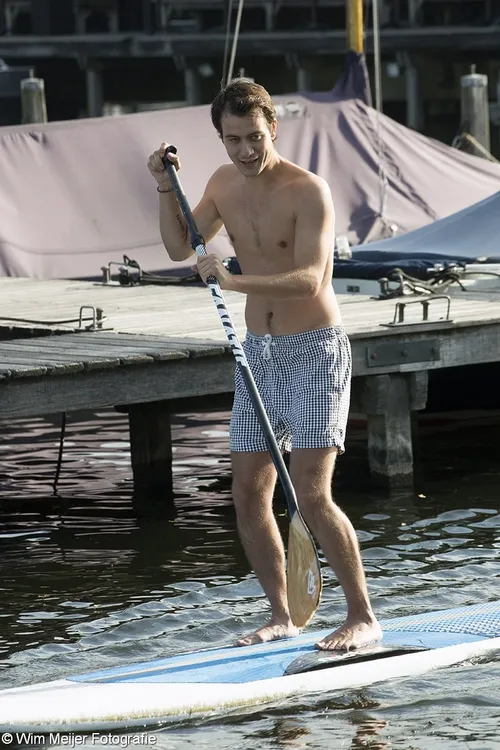 wim meijer fotografie 5i5a1010