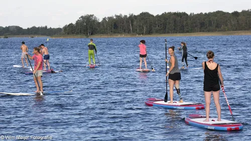 wim meijer fotografie 5i5a1029