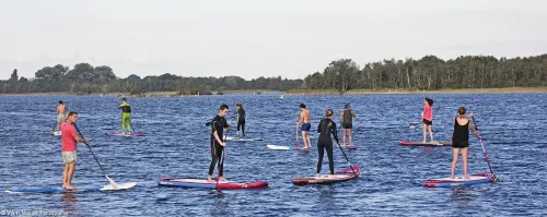 wim meijer fotografie 5i5a1031