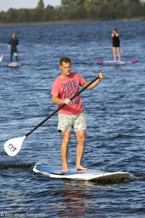 wim meijer fotografie 5i5a1038