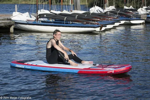 wim meijer fotografie 5i5a1047