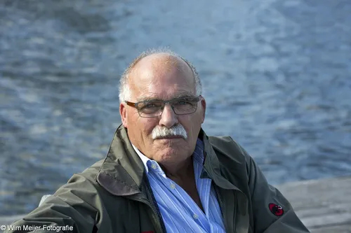 wim meijer fotografie 5i5a1048