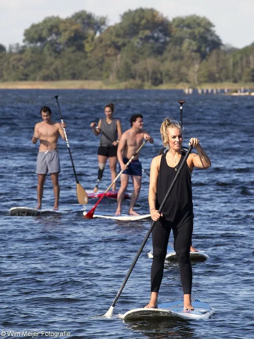 wim meijer fotografie 5i5a1061