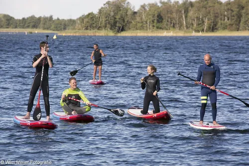 wim meijer fotografie 5i5a1062