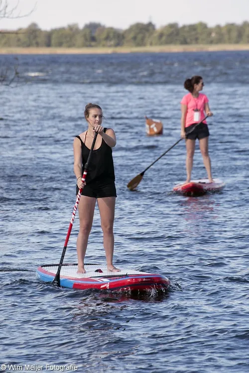 wim meijer fotografie 5i5a1068
