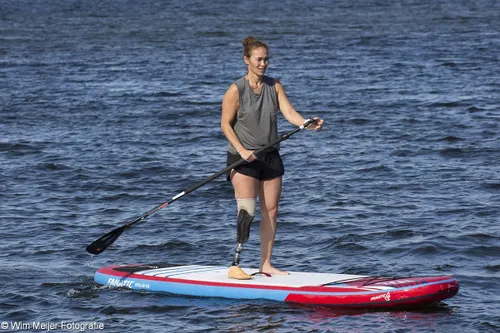 wim meijer fotografie 5i5a1080