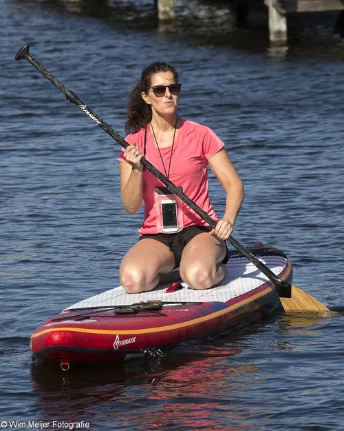 wim meijer fotografie 5i5a1084