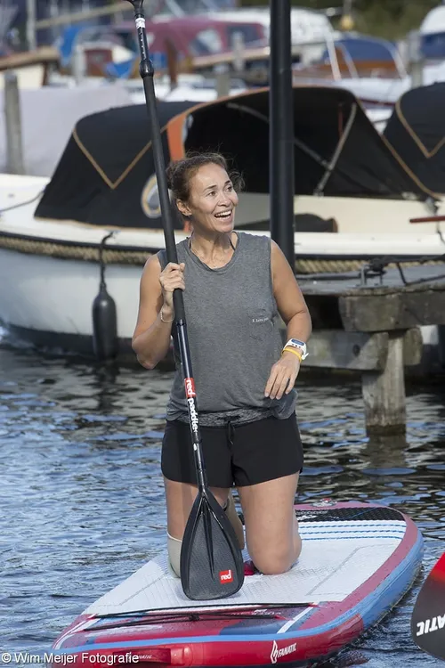 wim meijer fotografie 5i5a1086