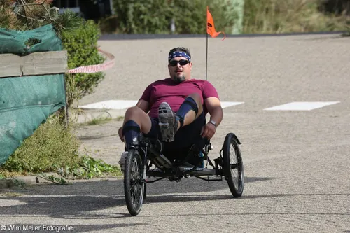 wim meijer fotografie 5i5a1094