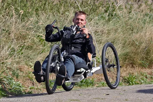 wim meijer fotografie 5i5a1100