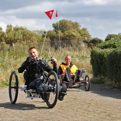 wim meijer fotografie 5i5a1102