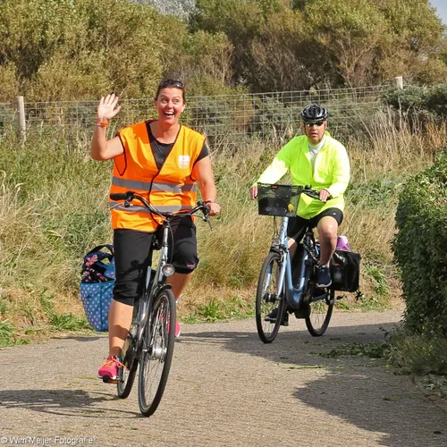 wim meijer fotografie 5i5a1105