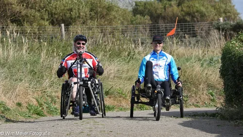 wim meijer fotografie 5i5a1110