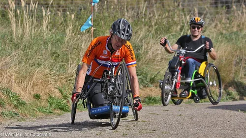 wim meijer fotografie 5i5a1115