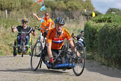 wim meijer fotografie 5i5a1117