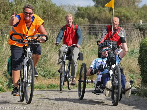 wim meijer fotografie 5i5a1121