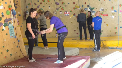 wim meijer fotografie 5i5a1141