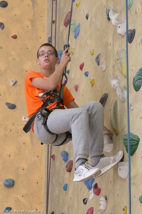 wim meijer fotografie 5i5a1142