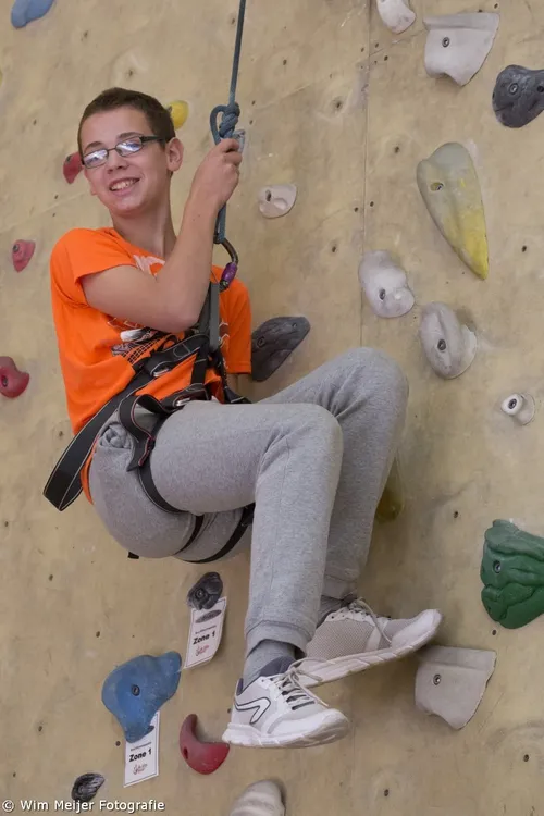 wim meijer fotografie 5i5a1144