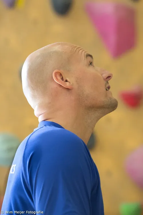 wim meijer fotografie 5i5a1149