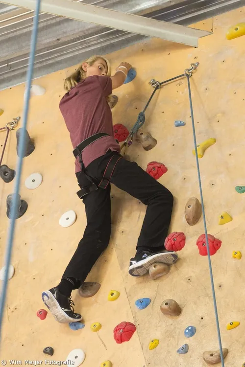 wim meijer fotografie 5i5a1156