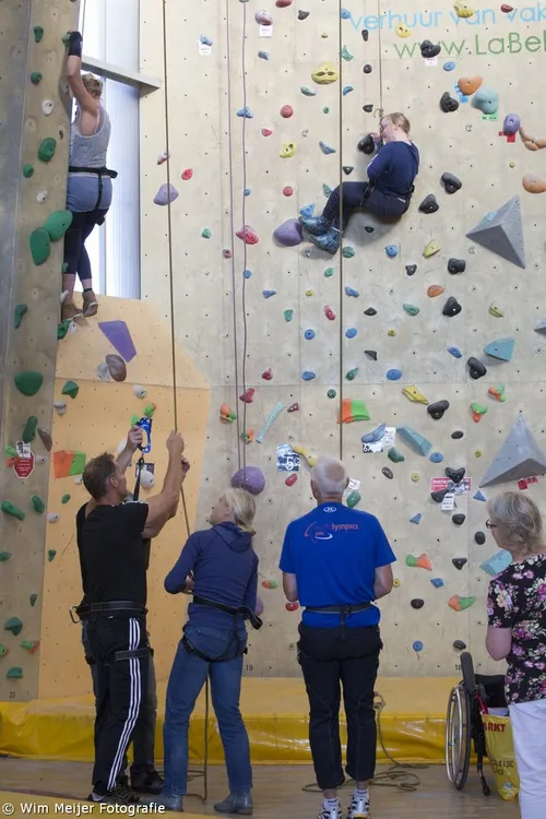 wim meijer fotografie 5i5a1158