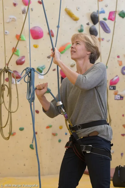 wim meijer fotografie 5i5a1163