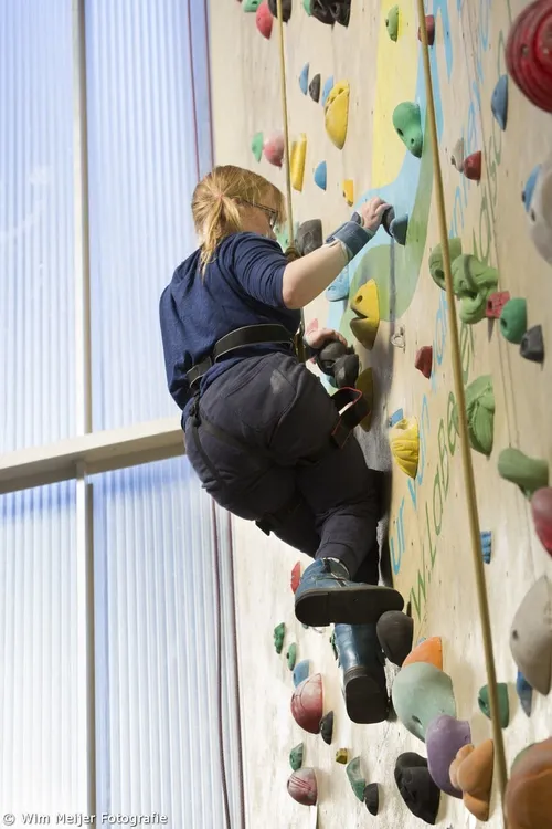 wim meijer fotografie 5i5a1166