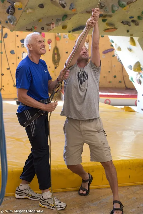 wim meijer fotografie 5i5a1167