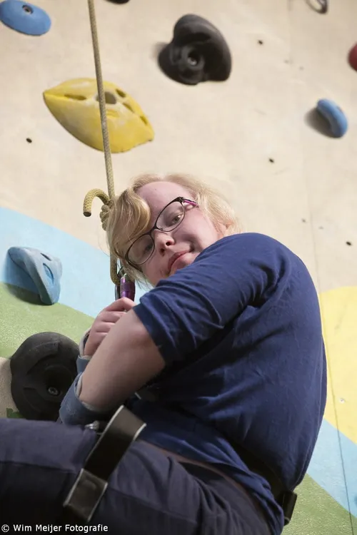 wim meijer fotografie 5i5a1170