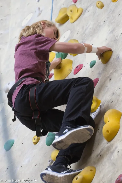 wim meijer fotografie 5i5a1173