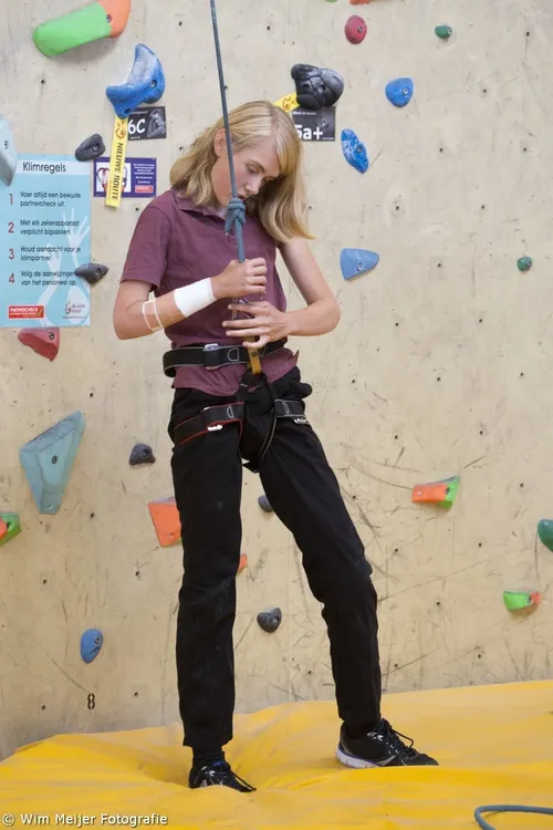 wim meijer fotografie 5i5a1179