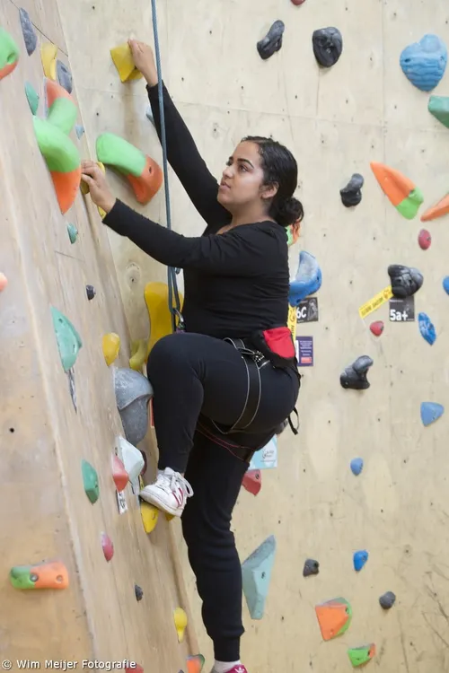 wim meijer fotografie 5i5a1183