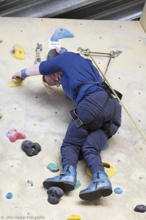 wim meijer fotografie 5i5a1199