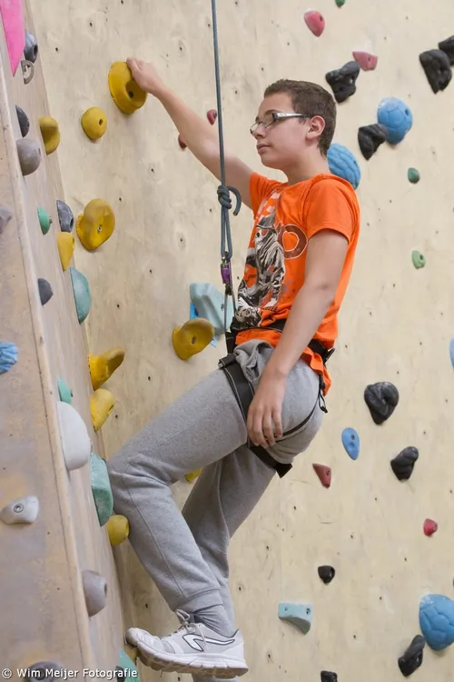 wim meijer fotografie 5i5a1202