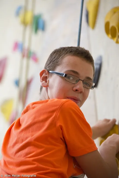 wim meijer fotografie 5i5a1203