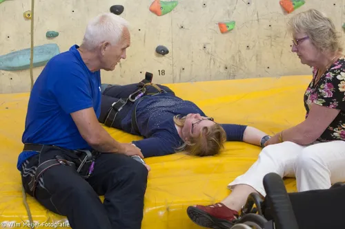 wim meijer fotografie 5i5a1204