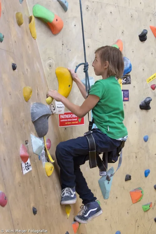 wim meijer fotografie 5i5a1206