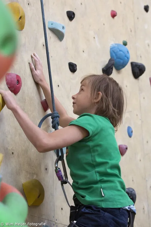 wim meijer fotografie 5i5a1207