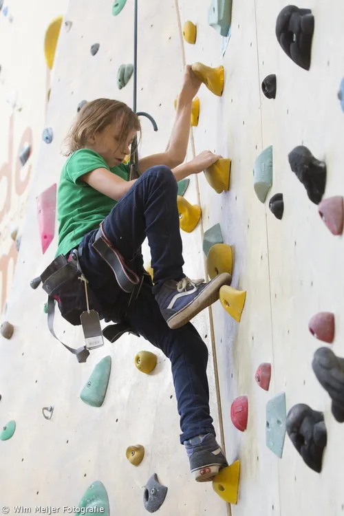 wim meijer fotografie 5i5a1209