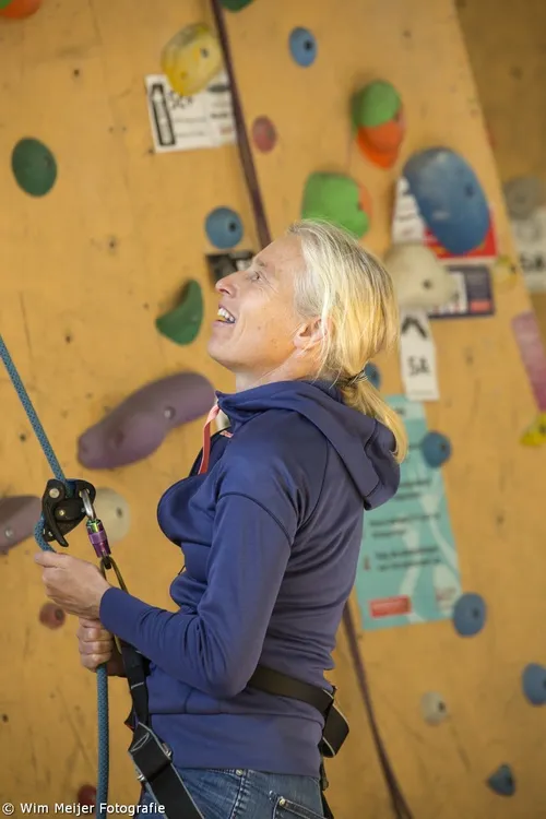 wim meijer fotografie 5i5a1210