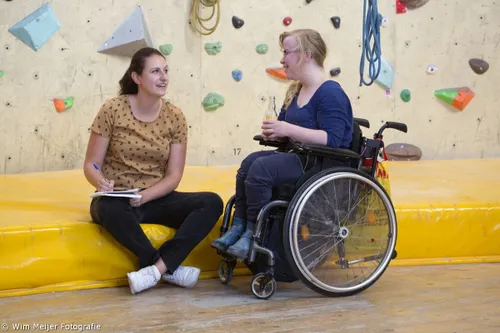 wim meijer fotografie 5i5a1212