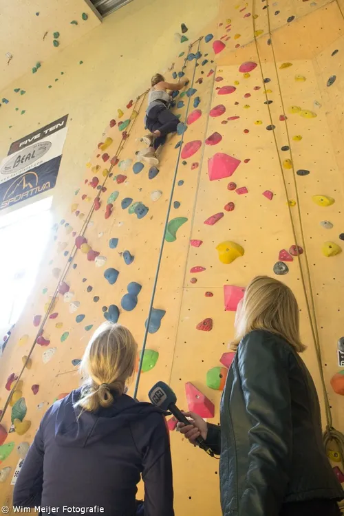 wim meijer fotografie 5i5a1214