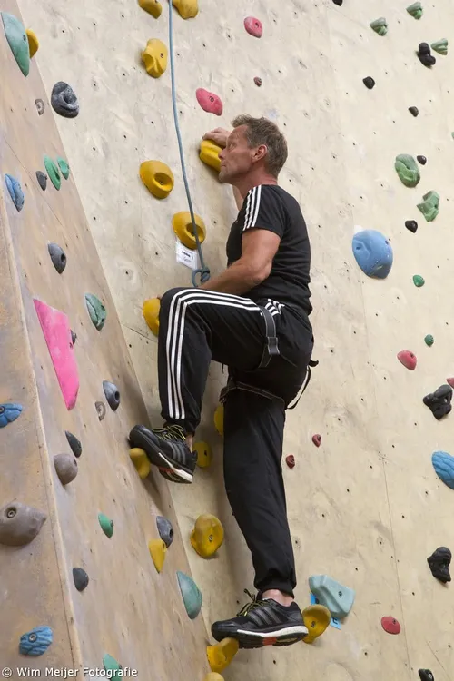 wim meijer fotografie 5i5a1215