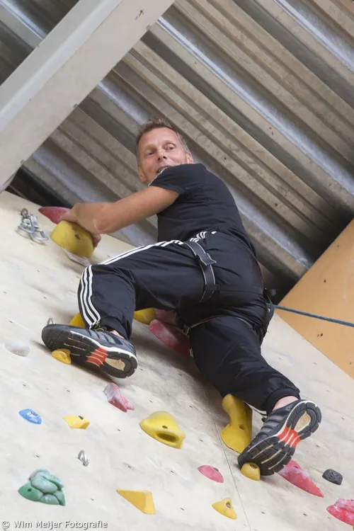 wim meijer fotografie 5i5a1218