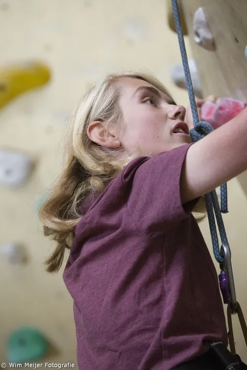 wim meijer fotografie 5i5a1227