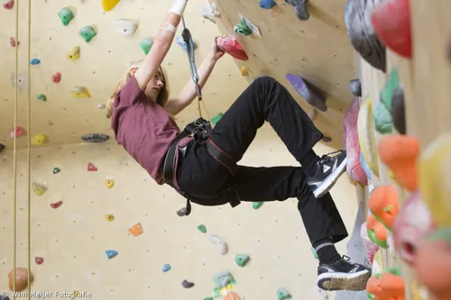 wim meijer fotografie 5i5a1228