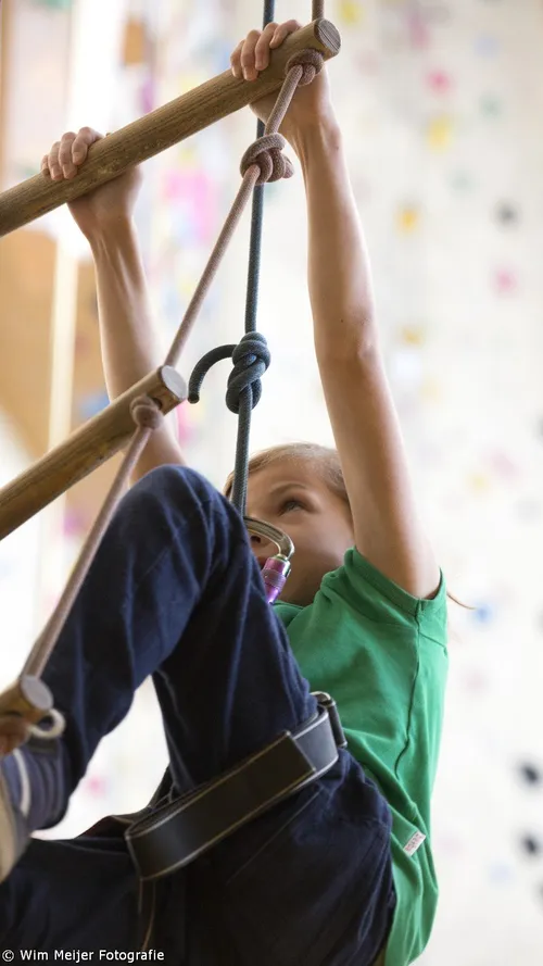 wim meijer fotografie 5i5a1232