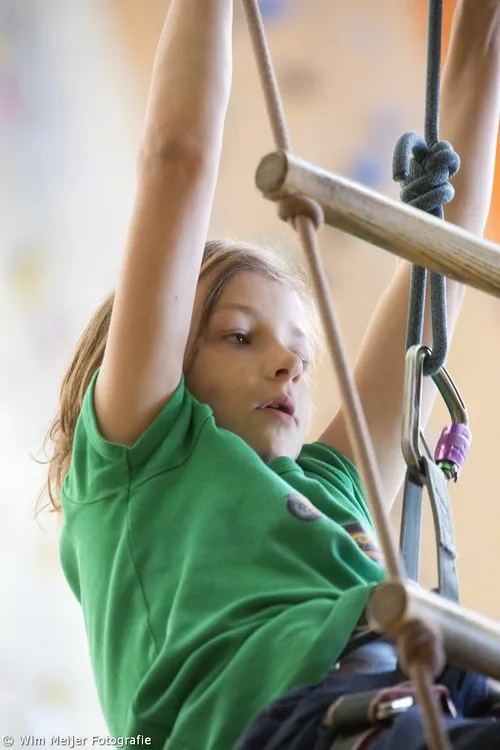 wim meijer fotografie 5i5a1233